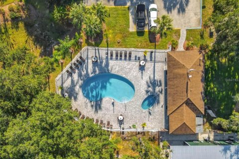 Land in River Ranch, Florida № 2219186 - photo 25