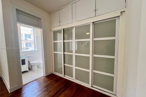 Appartement à louer à Miami Beach, Floride: 46.45 m2 № 1781563 - photo 12