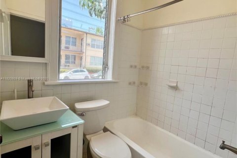 Appartement à louer à Miami Beach, Floride: 46.45 m2 № 1781563 - photo 13