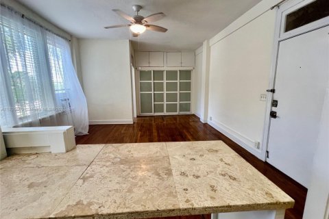 Appartement à louer à Miami Beach, Floride: 46.45 m2 № 1781563 - photo 11