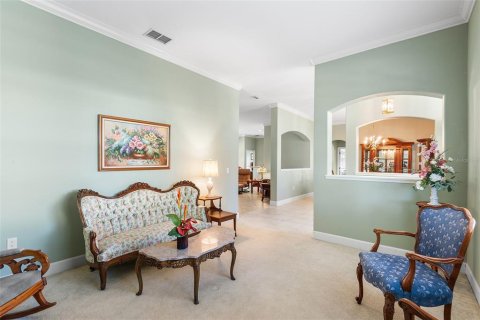 House in Winter Haven, Florida 4 bedrooms, 199 sq.m. № 2106471 - photo 18