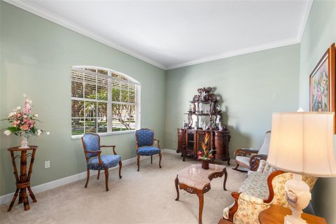 House in Winter Haven, Florida 4 bedrooms, 199 sq.m. № 2106471 - photo 17
