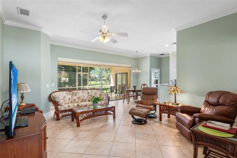 House in Winter Haven, Florida 4 bedrooms, 199 sq.m. № 2106471 - photo 22