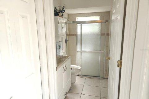 House in Weeki Wachee, Florida 3 bedrooms, 218.88 sq.m. № 2221875 - photo 28