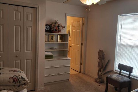 House in Weeki Wachee, Florida 3 bedrooms, 218.88 sq.m. № 2221875 - photo 26