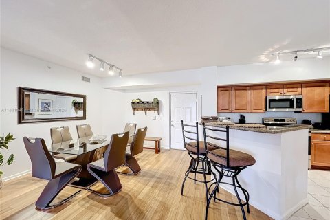 Condominio en alquiler en Wellington, Florida, 2 dormitorios, 130.43 m2 № 1924450 - foto 20