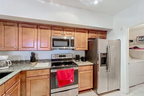 Condominio en alquiler en Wellington, Florida, 2 dormitorios, 130.43 m2 № 1924450 - foto 25