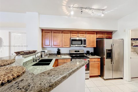 Condominio en alquiler en Wellington, Florida, 2 dormitorios, 130.43 m2 № 1924450 - foto 28