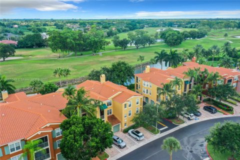 Condominio en alquiler en Wellington, Florida, 2 dormitorios, 130.43 m2 № 1924450 - foto 21