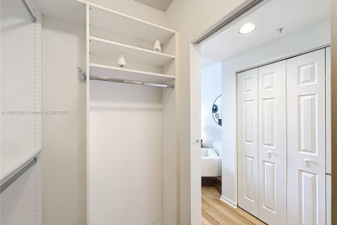 Condominio en alquiler en Wellington, Florida, 2 dormitorios, 130.43 m2 № 1924450 - foto 26