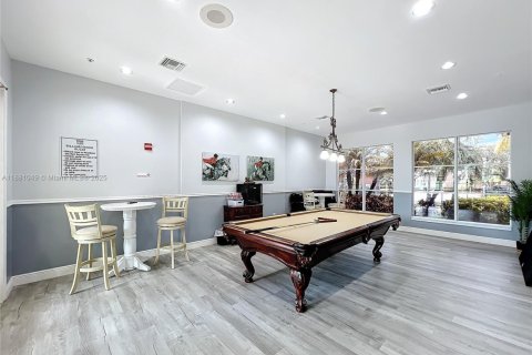 Condominio en alquiler en Wellington, Florida, 2 dormitorios, 130.43 m2 № 1924450 - foto 19