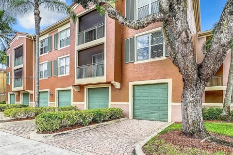 Condominio en alquiler en Wellington, Florida, 2 dormitorios, 130.43 m2 № 1924450 - foto 5