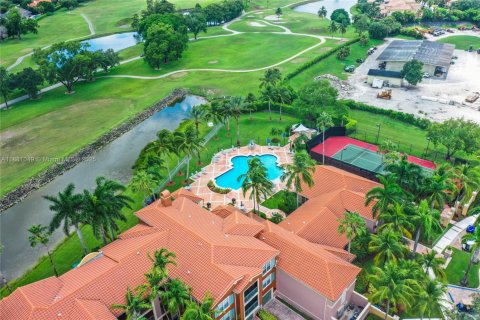 Condominio en alquiler en Wellington, Florida, 2 dormitorios, 130.43 m2 № 1924450 - foto 13
