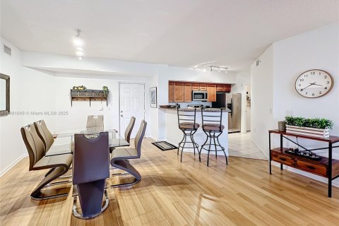 Condominio en alquiler en Wellington, Florida, 2 dormitorios, 130.43 m2 № 1924450 - foto 4