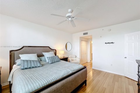 Condominio en alquiler en Wellington, Florida, 2 dormitorios, 130.43 m2 № 1924450 - foto 10