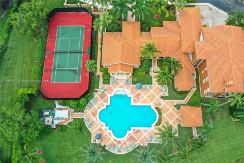 Condominio en alquiler en Wellington, Florida, 2 dormitorios, 130.43 m2 № 1924450 - foto 22