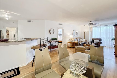 Condominio en alquiler en Wellington, Florida, 2 dormitorios, 130.43 m2 № 1924450 - foto 24