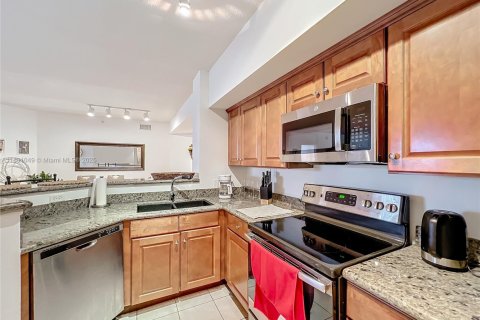 Condominio en alquiler en Wellington, Florida, 2 dormitorios, 130.43 m2 № 1924450 - foto 17