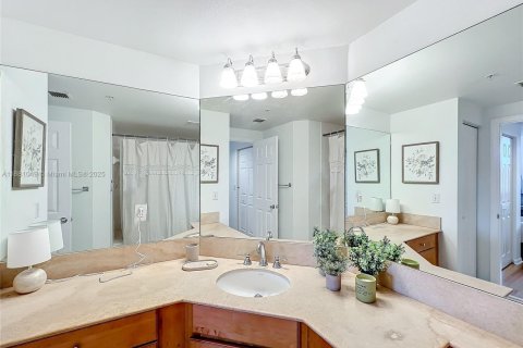 Condominio en alquiler en Wellington, Florida, 2 dormitorios, 130.43 m2 № 1924450 - foto 18