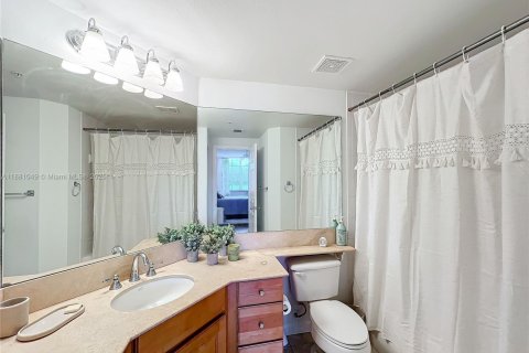 Condominio en alquiler en Wellington, Florida, 2 dormitorios, 130.43 m2 № 1924450 - foto 23