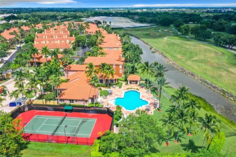 Condominio en alquiler en Wellington, Florida, 2 dormitorios, 130.43 m2 № 1924450 - foto 6
