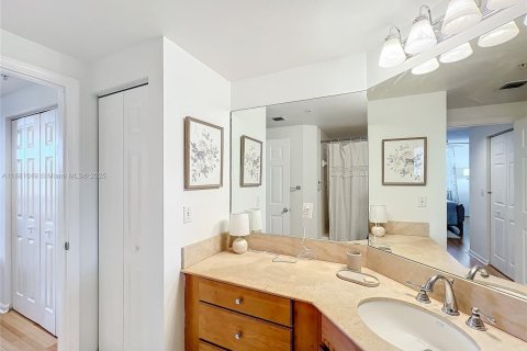 Condominio en alquiler en Wellington, Florida, 2 dormitorios, 130.43 m2 № 1924450 - foto 27