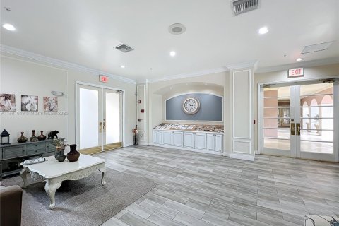 Condominio en alquiler en Wellington, Florida, 2 dormitorios, 130.43 m2 № 1924450 - foto 12