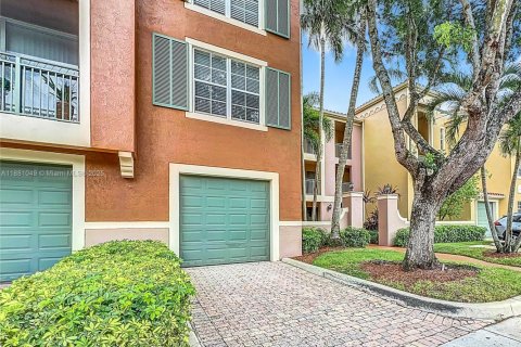 Condominio en alquiler en Wellington, Florida, 2 dormitorios, 130.43 m2 № 1924450 - foto 3