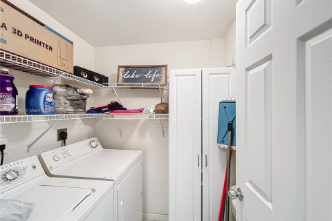 Condominio en alquiler en Wellington, Florida, 2 dormitorios, 130.43 m2 № 1924450 - foto 29