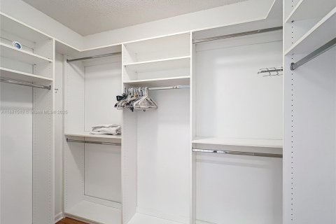 Condominio en alquiler en Wellington, Florida, 2 dormitorios, 130.43 m2 № 1924450 - foto 16