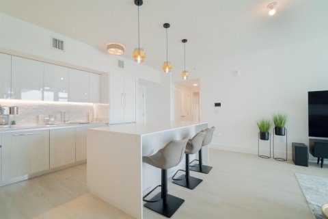 Condo à Delray Beach, Floride, 2 chambres № 2252882