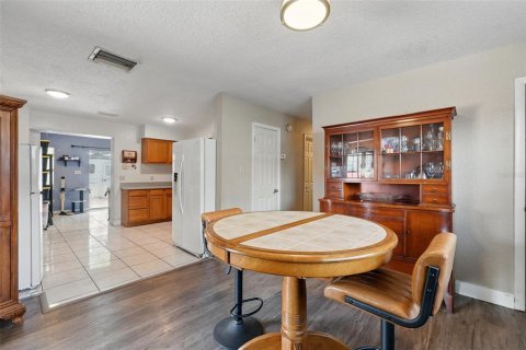House in Mount Dora, Florida 3 bedrooms, 133.78 sq.m. № 1880621 - photo 11