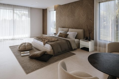 Casa en venta en Fort Lauderdale, Florida, 5 dormitorios, 417.32 m2 № 1941957 - foto 28
