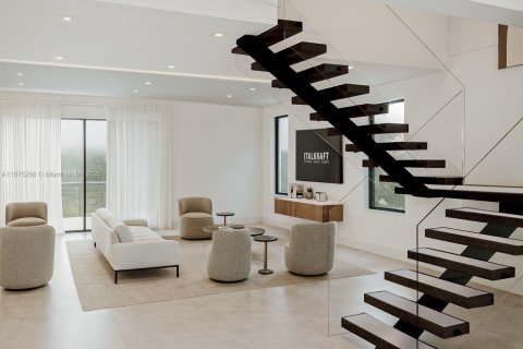 Casa en venta en Fort Lauderdale, Florida, 5 dormitorios, 417.32 m2 № 1941957 - foto 12