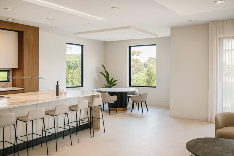 Casa en venta en Fort Lauderdale, Florida, 5 dormitorios, 417.32 m2 № 1941957 - foto 17