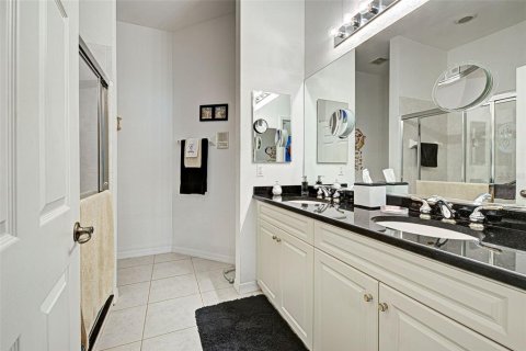 Купить кондоминиум в Венеция, Флорида 6 комнат, 130.99м2, № 1538317 - фото 18