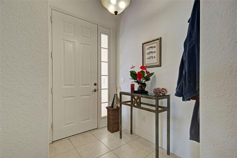 Купить кондоминиум в Венеция, Флорида 6 комнат, 130.99м2, № 1538317 - фото 5