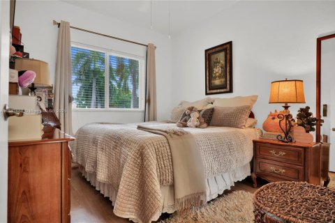 Condo in Doral, Florida, 3 bedrooms  № 1836065 - photo 26