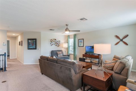 House in Orlando, Florida 5 bedrooms, 295.52 sq.m. № 1829159 - photo 22