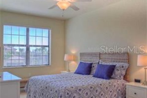Condominio en alquiler en Bradenton, Florida, 3 dormitorios, 195.84 m2 № 230505 - foto 13