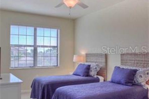 Condo in Bradenton, Florida, 3 bedrooms  № 230505 - photo 12
