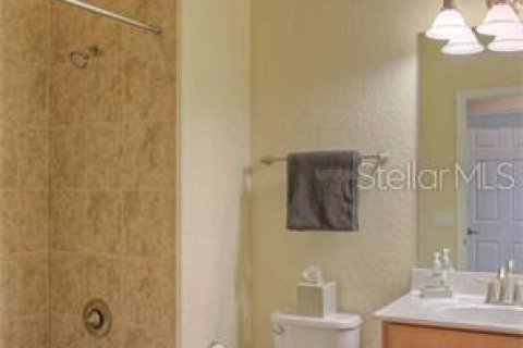 Снять в аренду кондоминиум в Брейдентон, Флорида 3 спальни, 195.84м2, № 230505 - фото 14