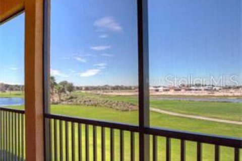 Condominio en alquiler en Bradenton, Florida, 3 dormitorios, 195.84 m2 № 230505 - foto 22