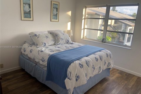 Appartement à louer à Delray Beach, Floride: 2 chambres, 111.3 m2 № 1991196 - photo 14