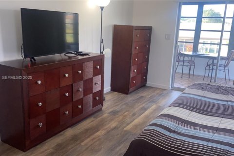 Appartement à louer à Delray Beach, Floride: 2 chambres, 111.3 m2 № 1991196 - photo 13