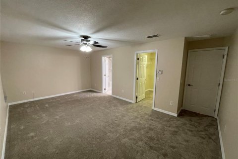 House in Orlando, Florida 3 bedrooms, 160.16 sq.m. № 1909979 - photo 10