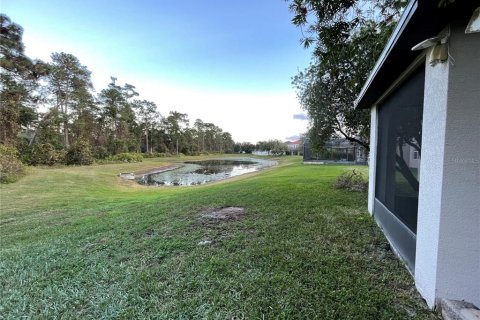 Casa en alquiler en Orlando, Florida, 3 dormitorios, 160.16 m2 № 1909979 - foto 14