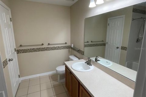 Casa en alquiler en Orlando, Florida, 3 dormitorios, 160.16 m2 № 1909979 - foto 8