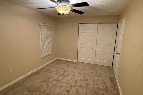 Casa en alquiler en Orlando, Florida, 3 dormitorios, 160.16 m2 № 1909979 - foto 6
