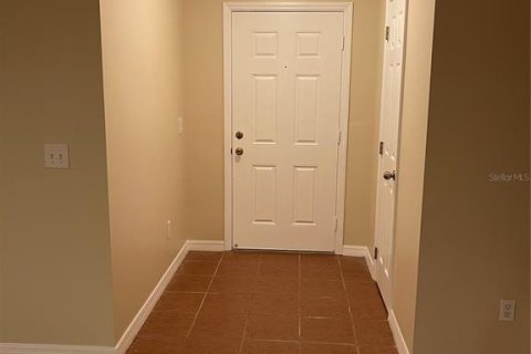 Casa en alquiler en Orlando, Florida, 3 dormitorios, 160.16 m2 № 1909979 - foto 4